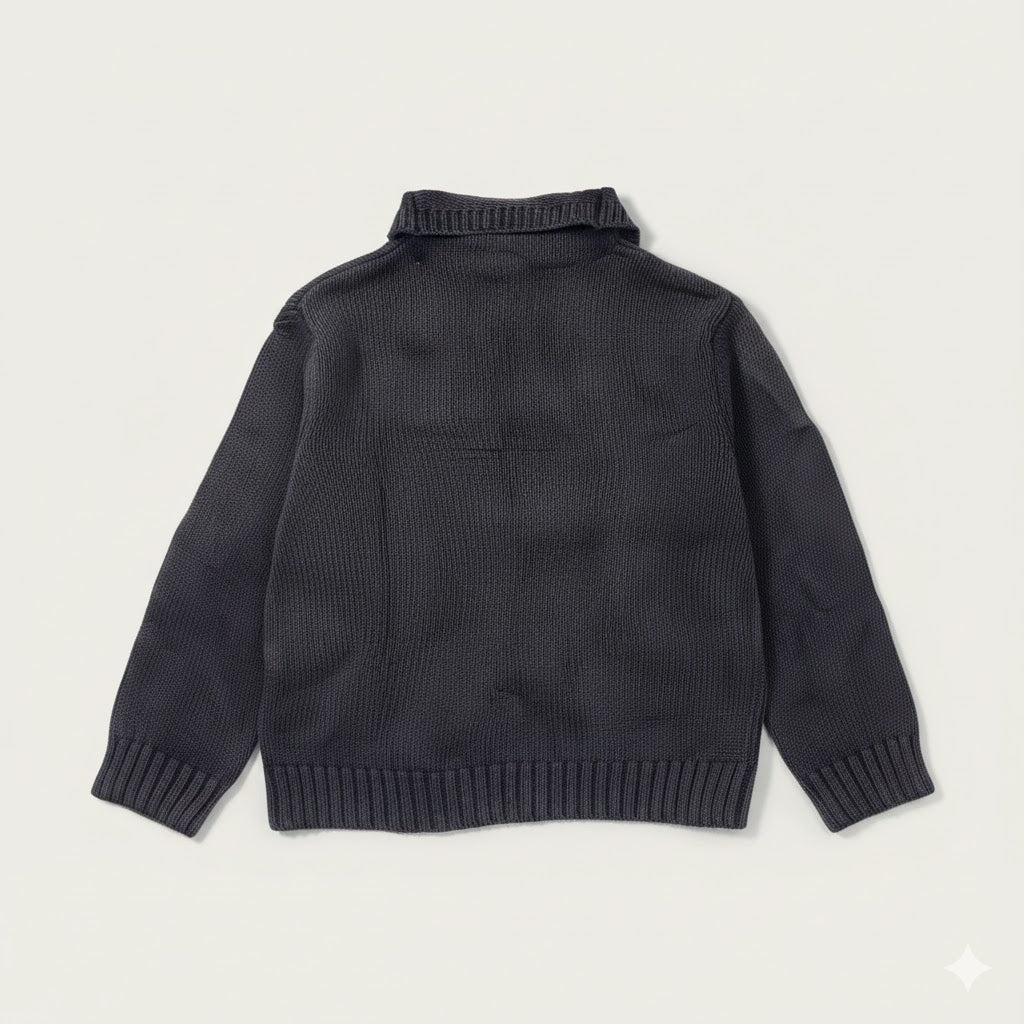 Okaidi Kids Sweat Shirt