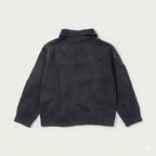 Okaidi Kids Sweat Shirt