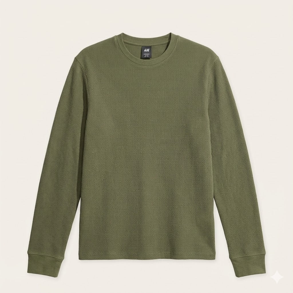 H&M Shirt - Loot Yaar