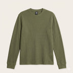 H&M Shirt - Loot Yaar