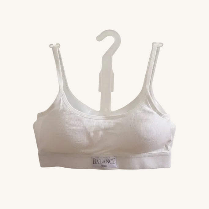 Cropp Sports Bra