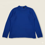 Dorothy Perkins Women Sweater - Loot Yaar