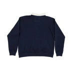 Zara Sweat Shirt