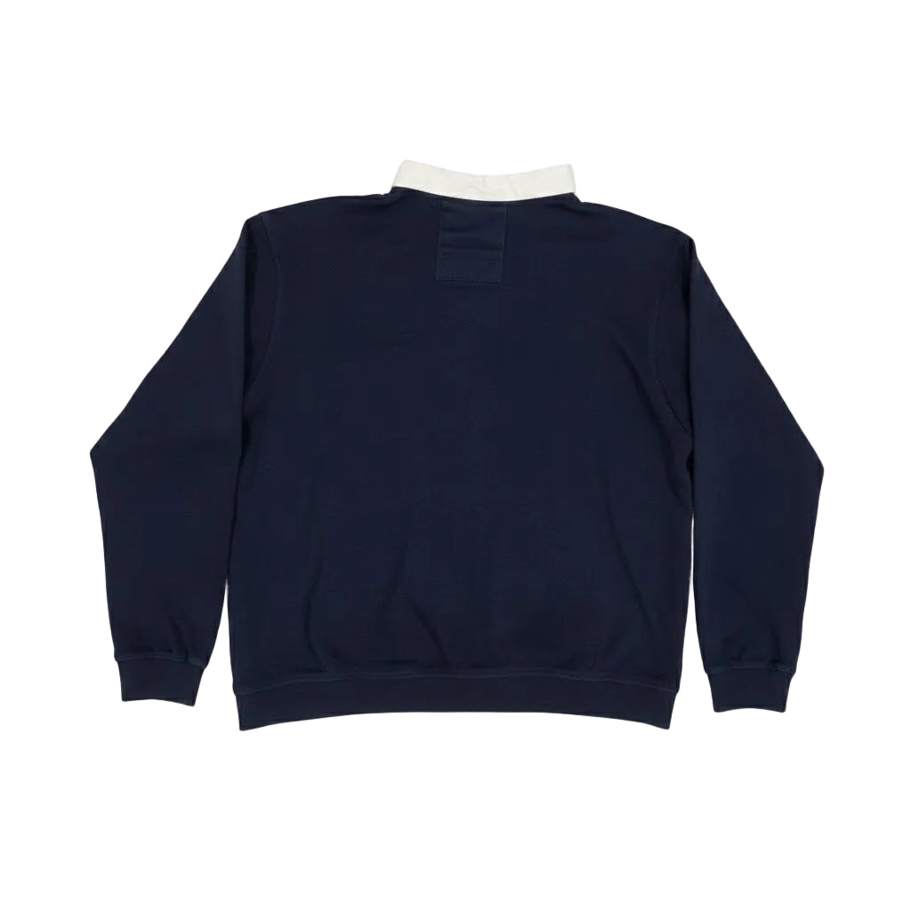 Zara Sweat Shirt
