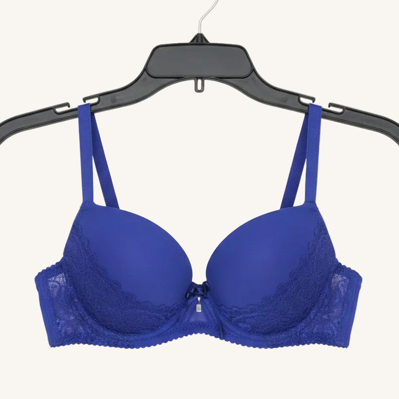 American Brand Casual Bra (Excellent)