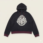 Harry Porrter Hoodie - Loot Yaar