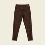 Casablanca Women Trouser
