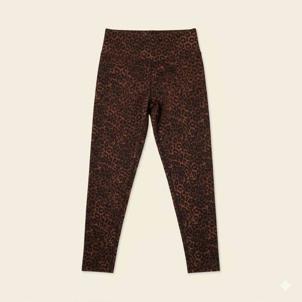 Casablanca Women Trouser