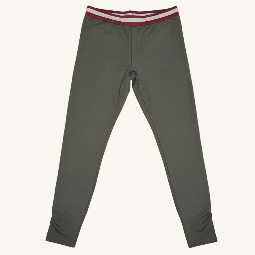 Cosu Trouser