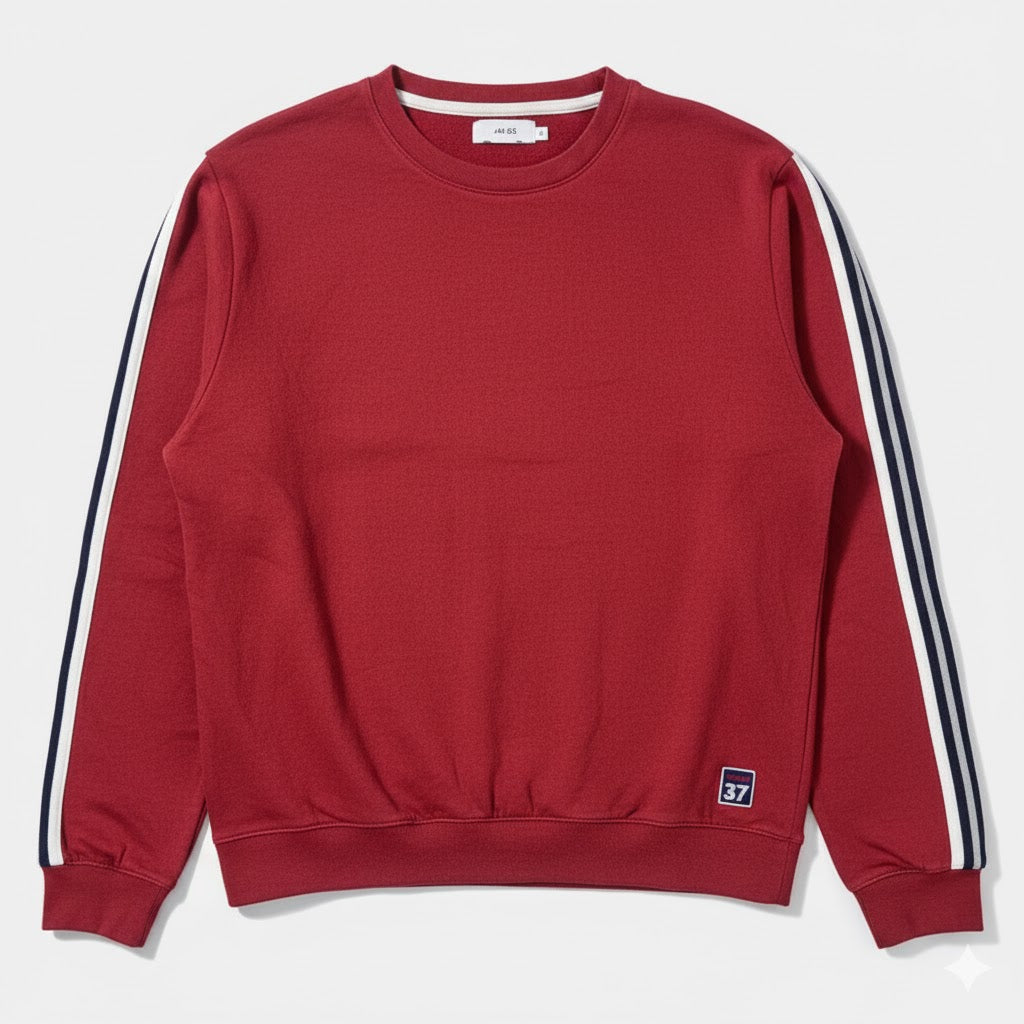 Jules Sweat Shirt