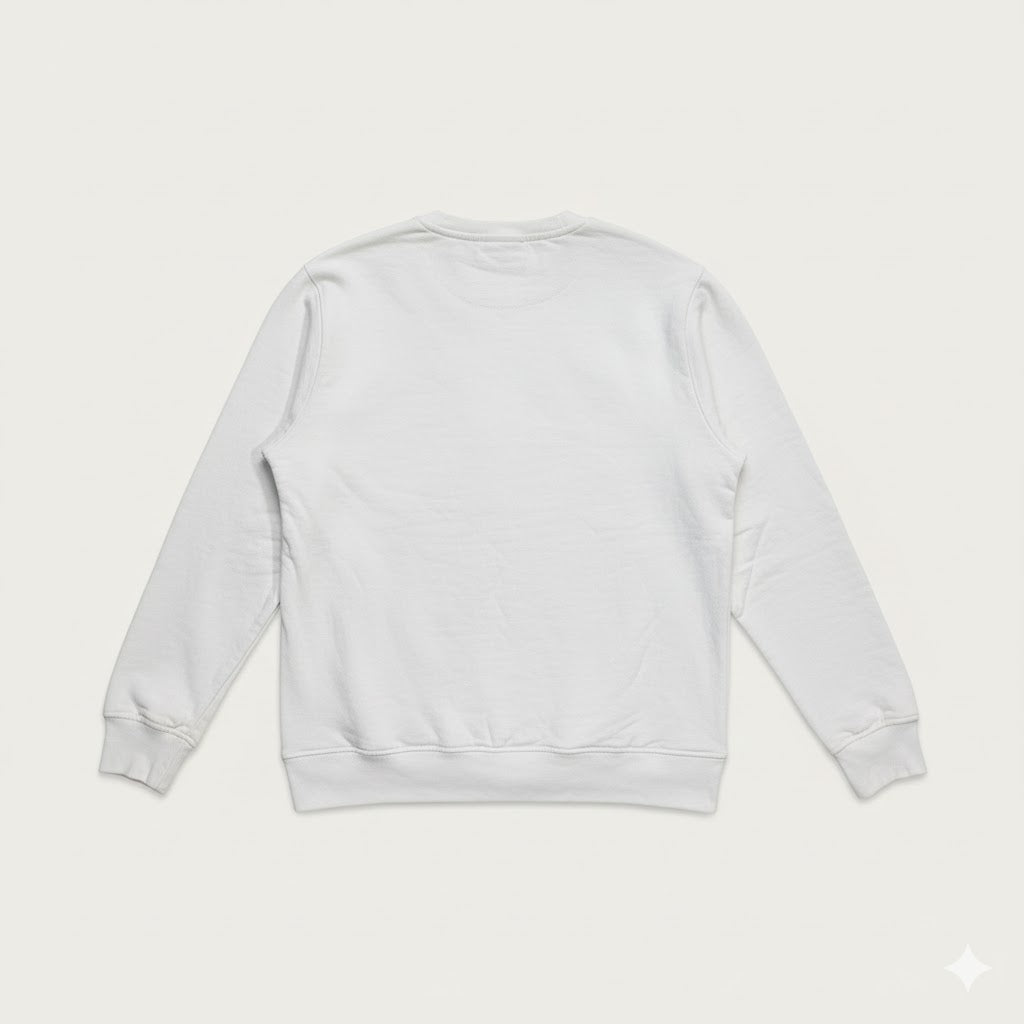 Jack & Jones Sweat Shirt