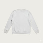 Jack & Jones Sweat Shirt