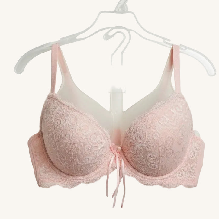 Jassire Casual Bra (Premium)