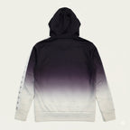 Sick Silk Huddie - Loot Yaar