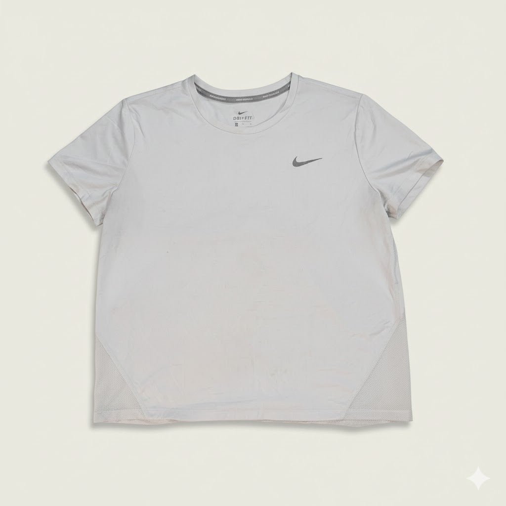 Nike Sport Shirt - Loot Yaar