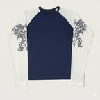 Cangall Sport Shirt - Loot Yaar