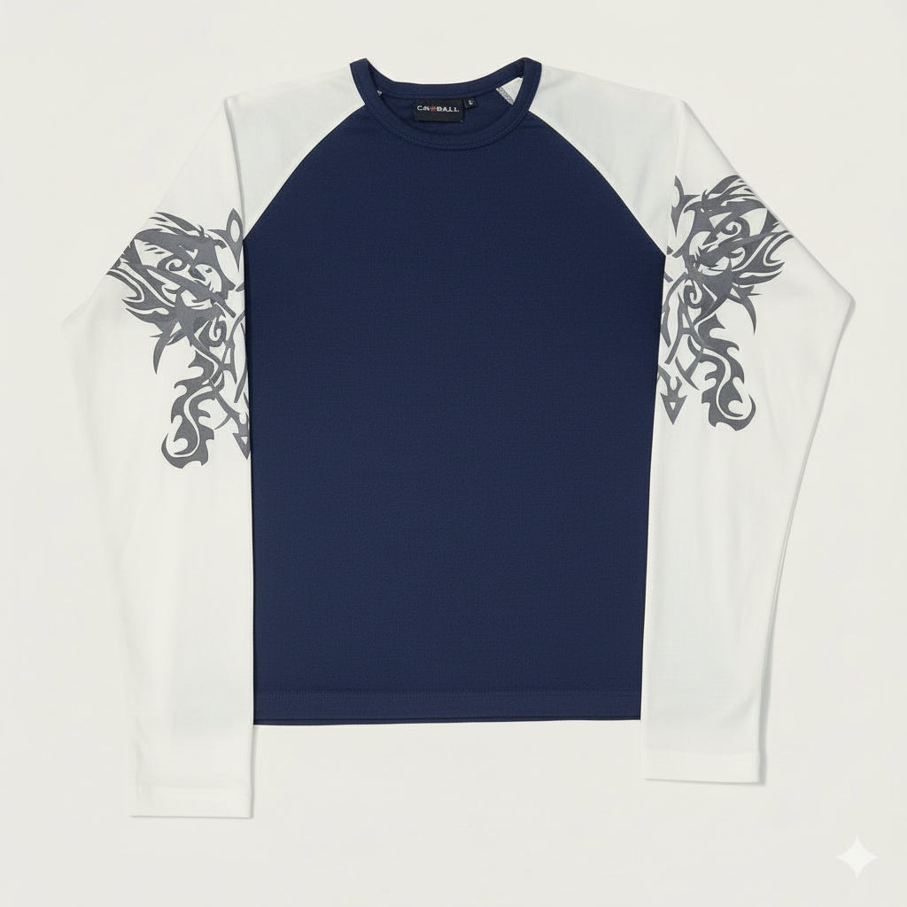 Cangall Sport Shirt - Loot Yaar