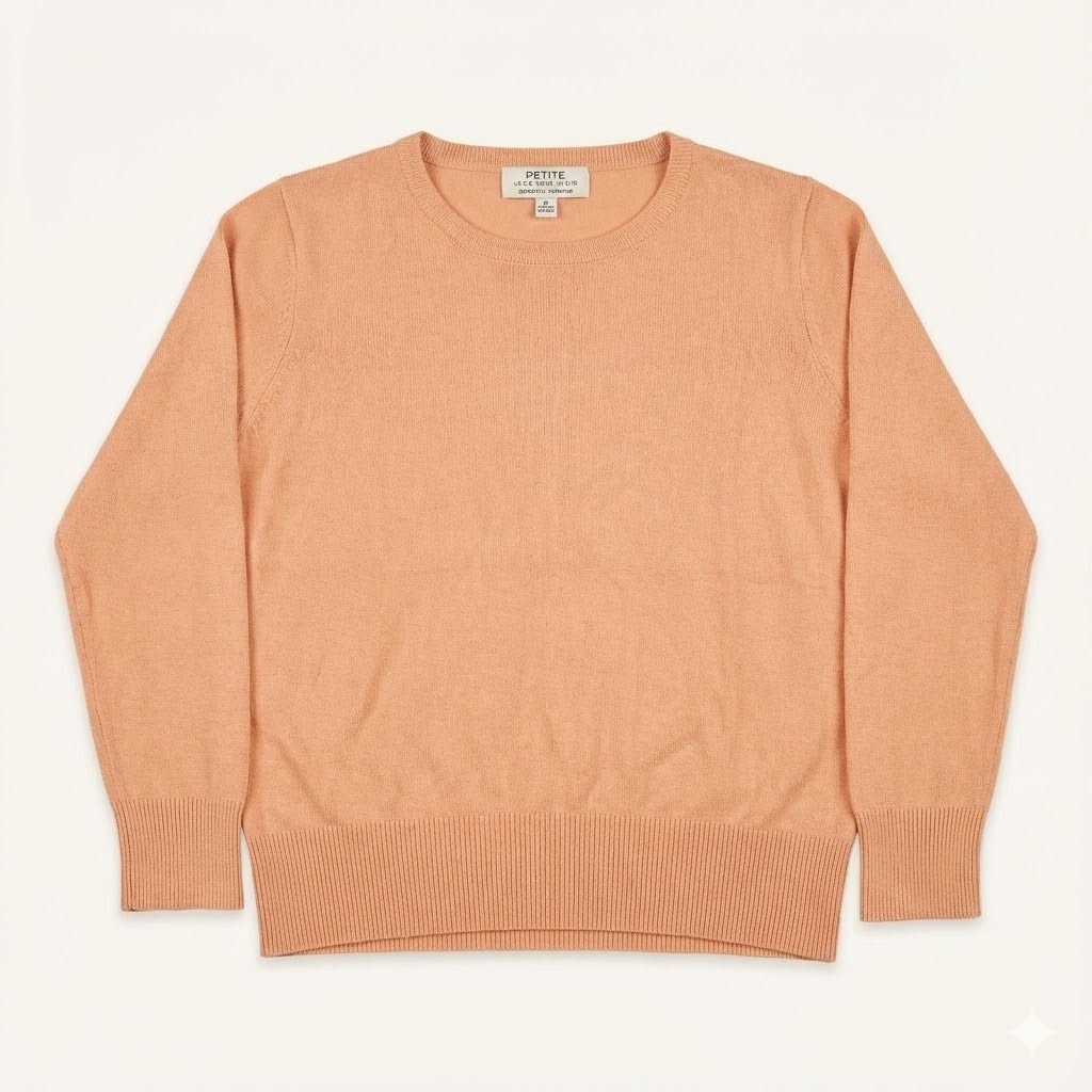 Petite Women Top - Loot Yaar