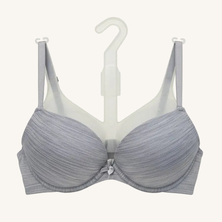 Ensored Casual Bra (Excellent)