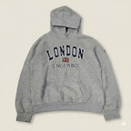 HAS Huddie - Loot Yaar