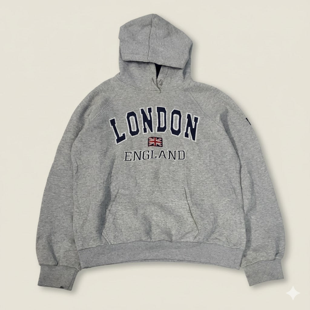 HAS Huddie - Loot Yaar