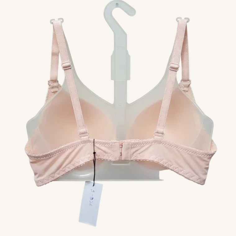 Jassire Casual Bra (Premium)