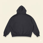 Pull & Bear Hoodie - Loot Yaar