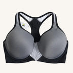 Secret Positions  Sports Bra