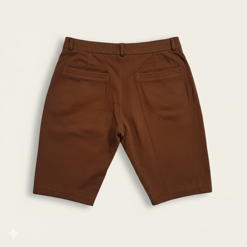 Tanming Mens Short