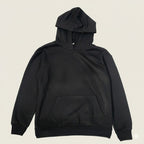 Shein Huddie - Loot Yaar