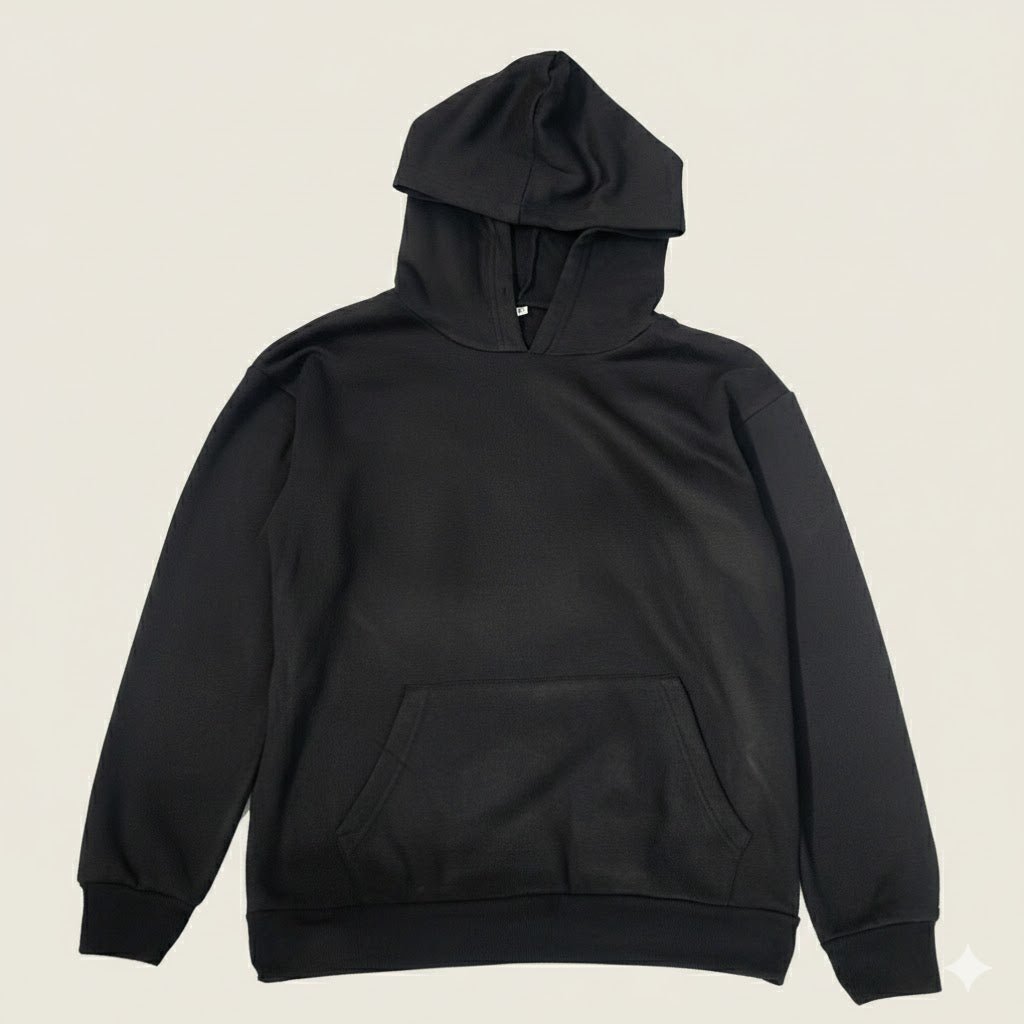 Shein Huddie - Loot Yaar