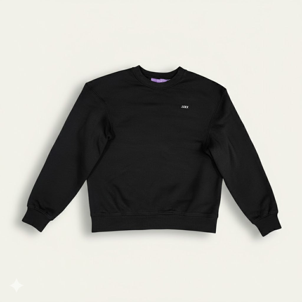 JJXX Sweat Shirt