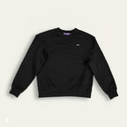 JJXX Sweat Shirt