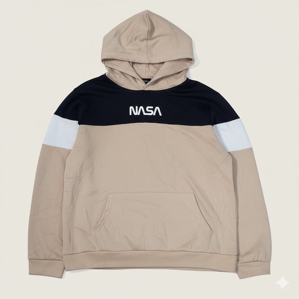 Shein Huddie - Loot Yaar