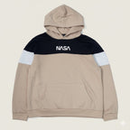 Shein Huddie - Loot Yaar