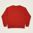 Amisu Sweat Shirt