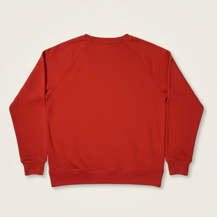 Amisu Sweat Shirt