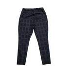 Rewind Women Trouser Pent