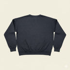 Harry Potter Sweat Shirt - Loot Yaar
