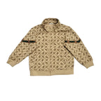 Balabala Kids Zipper