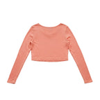 UP Fashion Women Dress