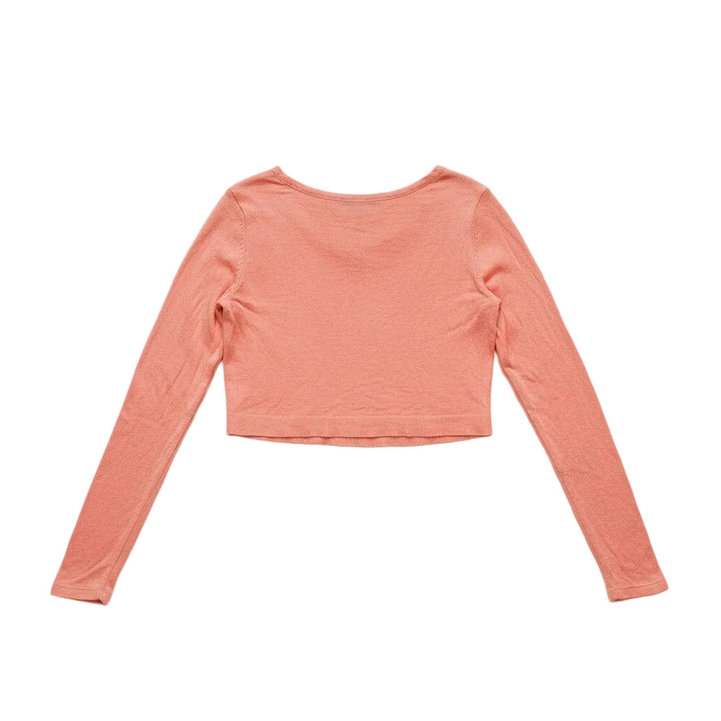 UP Fashion Women Dress