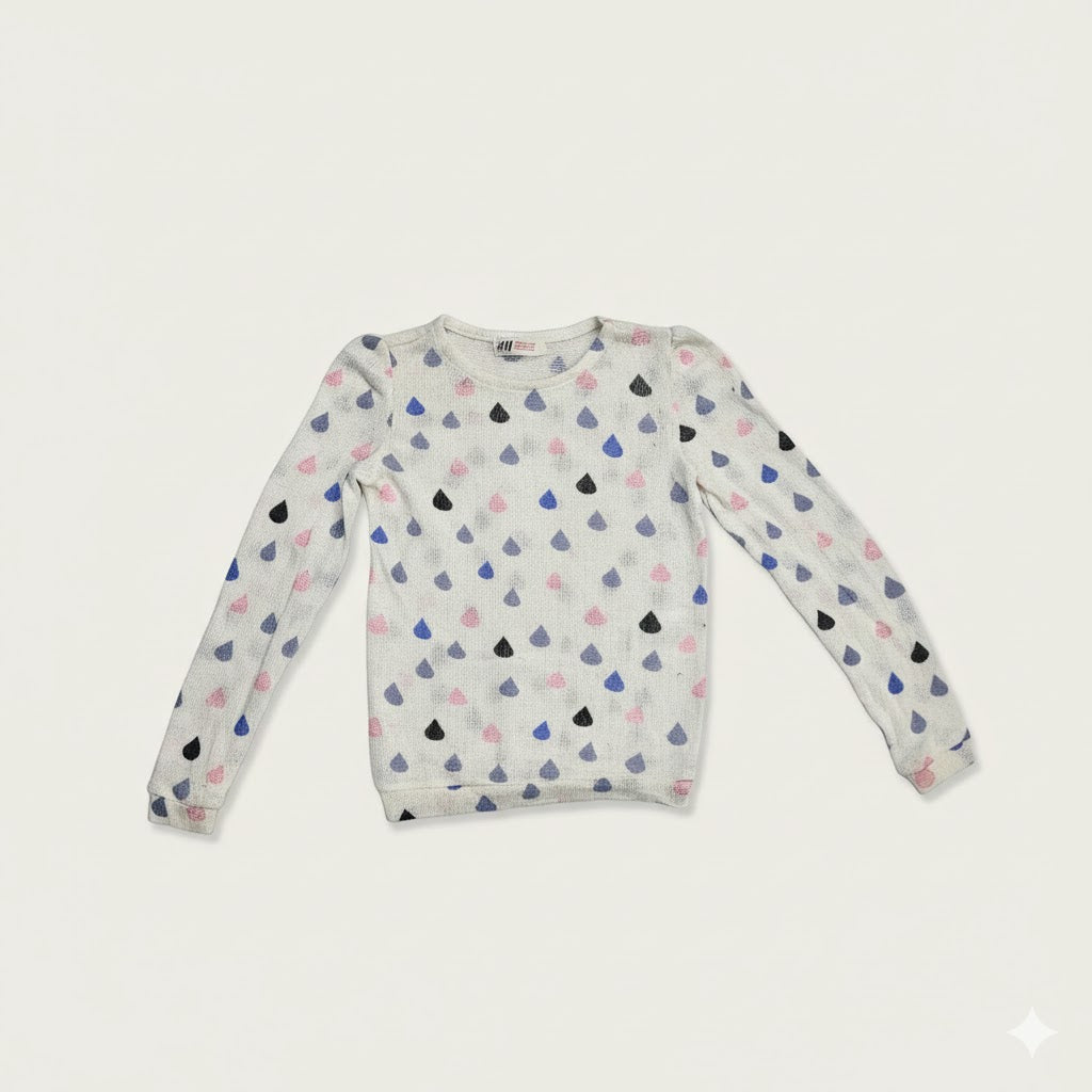 H&M Kids Shirt