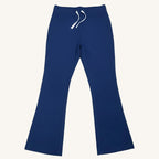 Chico"s Flapper Trouser