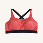 Zeeman Sports Bra