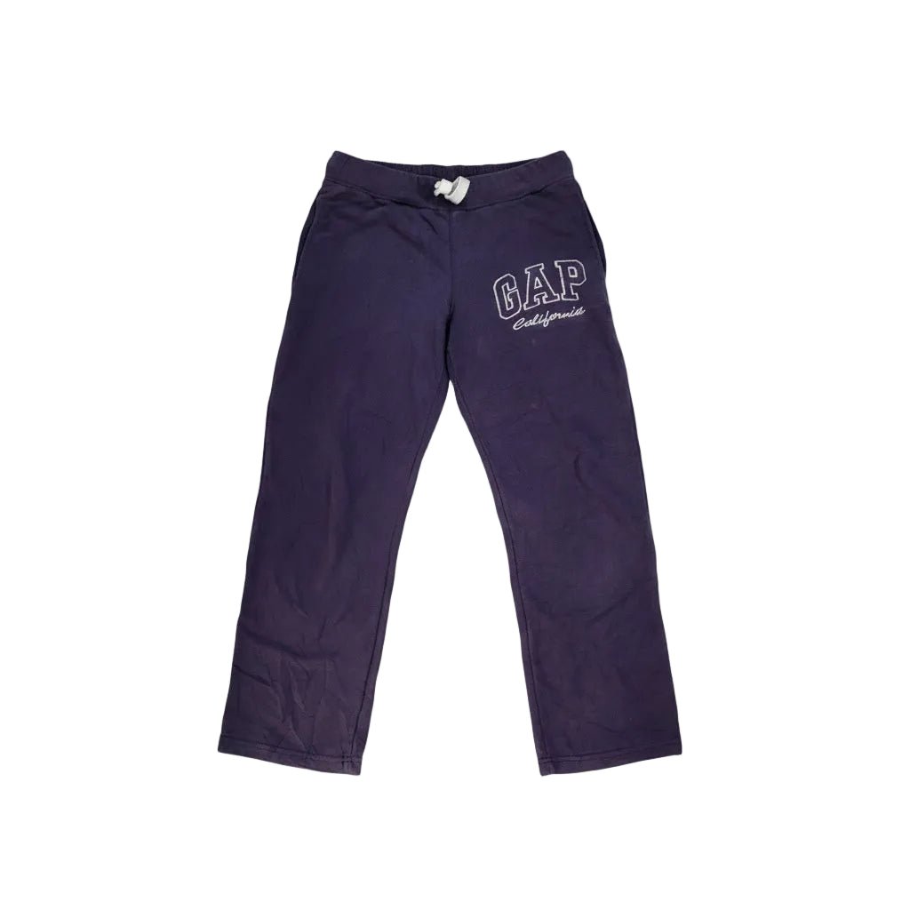 Gap Trouser - Loot Yaar