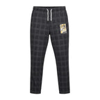 Rewind Women Trouser Pent