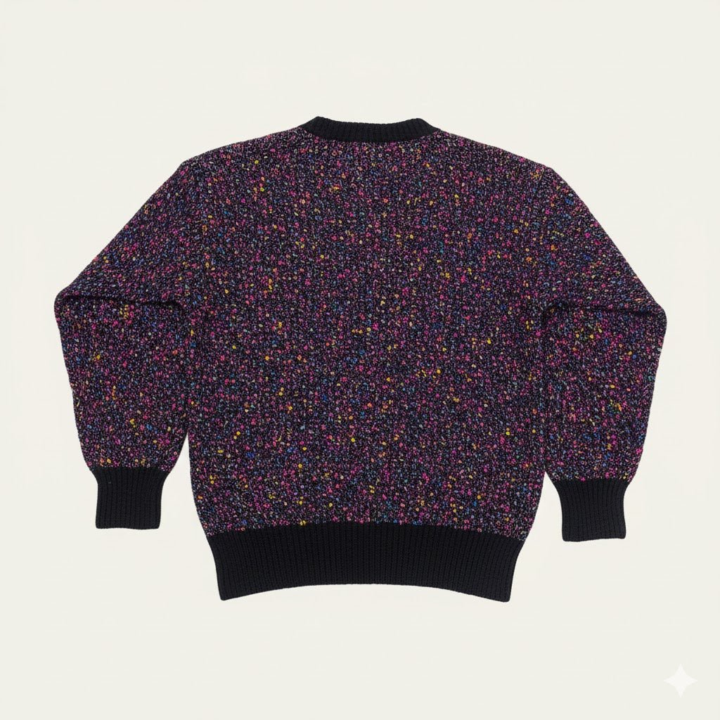 BM Collection Women Sweat Shirt - Loot Yaar