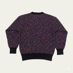 BM Collection Women Sweat Shirt - Loot Yaar