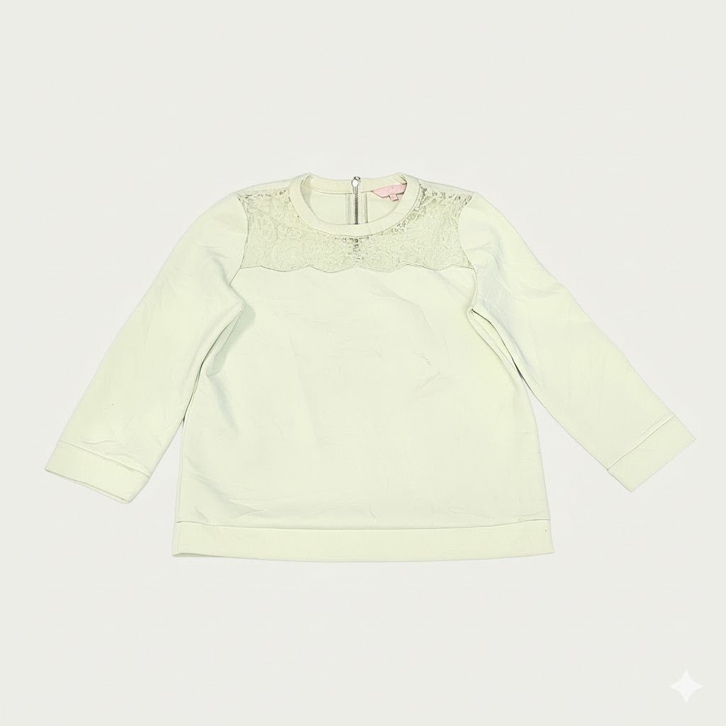 Ted Baker Women Top - Loot Yaar